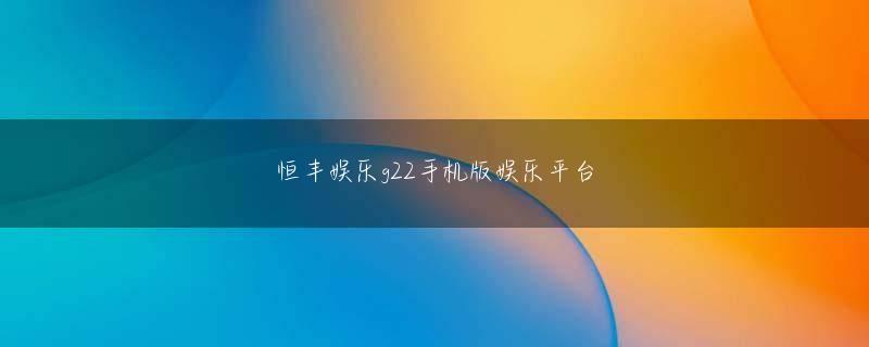 ブラック ジャック ベスト bet007下载官网